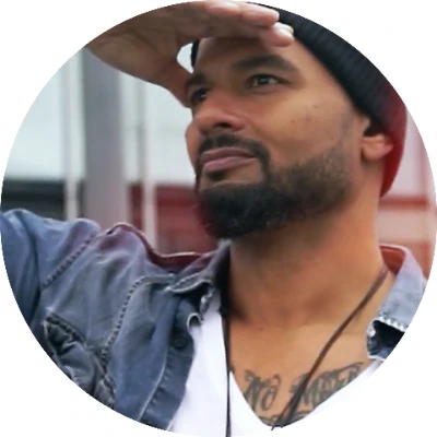 Profile picture for user Ceddie